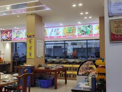 -三只鸟本地特色菜馆(上饶总店)