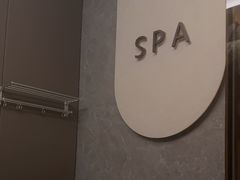 -小仙女采耳·按摩·SPA(深圳旗舰店)
