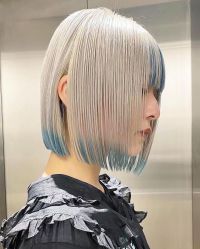 -XIMA·美发沙龙