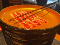 -牛New寿喜烧(闵行龙湖天街店)