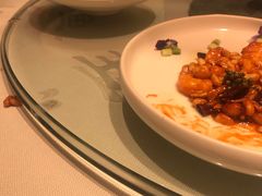 -悦融琥珀·京鲁菜·海味珍品(西单店)