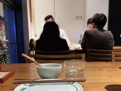 -一坐一忘云南菜(嘉里中心店)