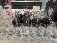 -苏州人家·精致苏帮菜(斜塘店)