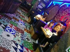 -馋火炉鱼(新世界百货望京店)