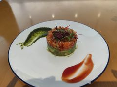 -WOKKA by艮上(中海环宇荟店)