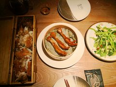 -融和里(华润·二十四城店)