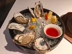 -月芽·自由餐厅·西溪湿地餐厅