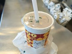 -1点点(文一西路店)