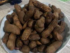 -桂萍特色牛筋牛杂(长堤街总店)