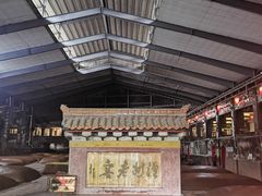 -泸州老窖景区