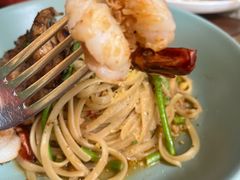 -Cafe Mary Grace - NAIA Terminal 3