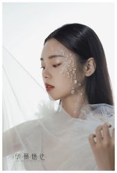 点击看大图 -欣薇婚纱(新源乐汇城店)