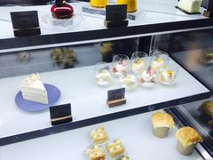 -MIMI FASO(古仓店)