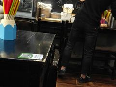 -小明同学(三里屯店)