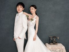 -匠选映画婚纱摄影(象山店)