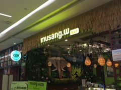 -凯德广场(金牛店)