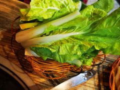 -香香腊排骨.野生菌火塘总店(束河店)