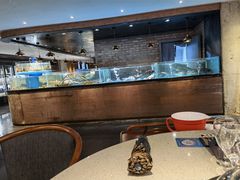 -粗茶淡饭·蒸鲜(光谷店)