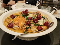 -食廬(浦东嘉里城店)