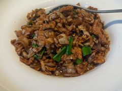 -火候轩品质湘菜·私厨(市府店)