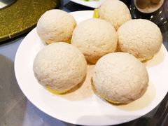 -御花园·粤菜·海鲜火锅(中山公园店)