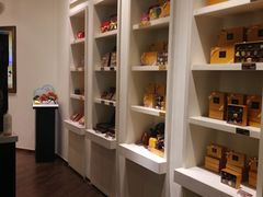 -GODIVA(万象城店)