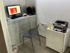 -大象音乐·吉他·架子鼓·声乐(双井店)