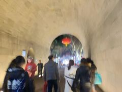 -鼓楼(西湖风景名胜区)