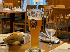 -Zum Franziskaner