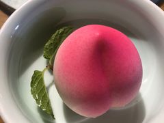 -局气烤鸭·北京菜(前门店)