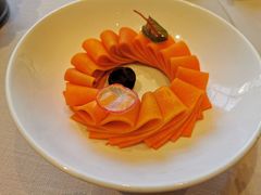 -恒悦轩·粤菜(上海展览中心店)