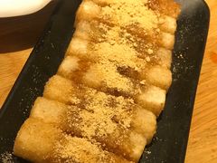 -虾满堂(瑞虹店)