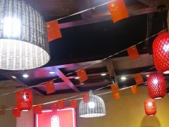-富正毅三下锅(体育馆店)