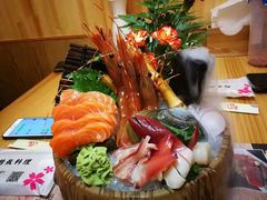 -鲔屋寿喜烧