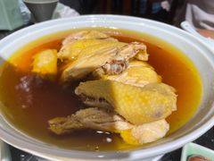 金牌太雕鸡-孔乙己酒家(虹桥路店)