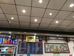 -护国寺小吃(新街口店)