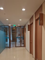-重庆安琪儿妇产医院-妇幼保健联盟医院