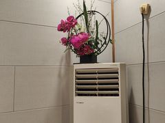 -和源祥·日照菜扛把子(万平口一店)