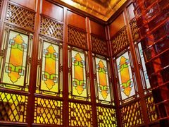 -ONE FULL 古董港式海鲜火锅