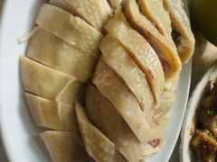 -甜甜屋(解放中路店)