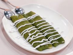 -糖潮糖水铺(省府店)