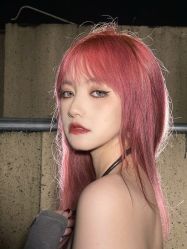-YDO SALON