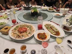 -沪碟·精菜坊(闵行店)