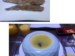 -铁板诱惑法式铁板烧(大卫城店)