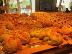 -奈雪的茶(大梅沙8号仓店)