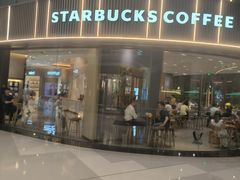 -天虹购物中心(深圳龙华店)