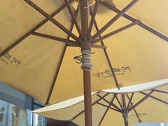 -阿嬷手作(成都万象城店)