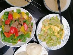-天鹅到家·保姆月嫂育儿嫂(总店)