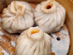 -南京大牌档(夫子庙平江府店)