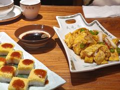 -天元奎饭店(总店)